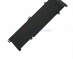 Asus K501UB replacement laptop battery for VivoBook A 501LX - image 2