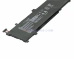 Asus K501UB replacement laptop battery for VivoBook A 501LX - image 3