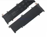 Asus K501UB replacement laptop battery for VivoBook A 501LX - image 5