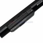 Asus K54HR replacement laptop battery for A43