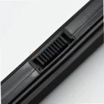 Asus K54HR replacement laptop battery for A43 - image 5