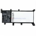 Asus K555L replacement laptop battery