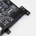 Asus K555L replacement laptop battery - image 2