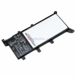 Asus K555L replacement laptop battery - image 4