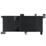 Asus K556UF replacement laptop battery