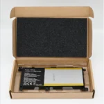 Asus K556UF replacement laptop battery