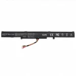 Asus K751L replacement laptop battery