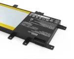 Asus A580U replacement laptop battery