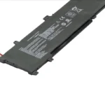 Asus K501 replacement laptop battery