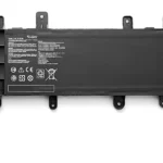 Asus C21N1515 replacement laptop battery
