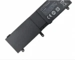 Asus N550X47JV-SL replacement laptop battery