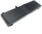 Asus N550X47JV-SL replacement laptop battery