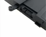 Asus N550X47JV-SL replacement laptop battery