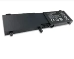 Asus N550X47JV-SL replacement laptop battery