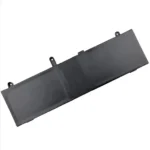 Asus N550X47JV-SL replacement laptop battery