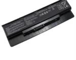 Asus N56J replacement laptop battery