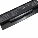 Asus N56VB replacement laptop battery for N46