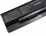 Asus N56VB replacement laptop battery for N46 - image 3