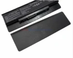 Asus N56VB replacement laptop battery for N46 - image 4