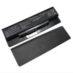 Asus N56VJ replacement laptop battery