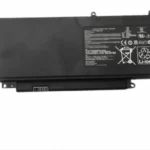 Asus N750JV-T4110H replacement laptop battery
