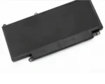 Asus N750JV-T4110H replacement laptop battery