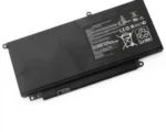 Asus N750JV-T4110H replacement laptop battery