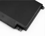 Asus N750JV-T4110H replacement laptop battery