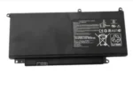 Asus N750J replacement laptop battery