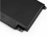 Asus N750J replacement laptop battery