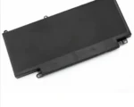 Asus N750J replacement laptop battery