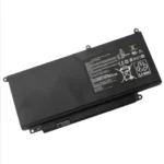 Asus N750JV-T4145H replacement laptop battery