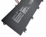 Asus B41N1711 replacement laptop battery