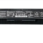 Asus N751 replacement laptop battery