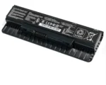 Asus N751 replacement laptop battery