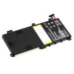 Asus C21N1333 replacement laptop battery