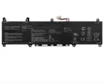 Asus C31PIJ1 replacement laptop battery