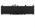 Asus C31PIJ1 replacement laptop battery