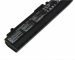 Asus A32-1015 replacement laptop battery