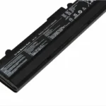 Asus A32-1015 replacement laptop battery