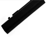 Asus A32-1015 replacement laptop battery