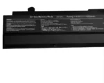Asus A32-1015 replacement laptop battery