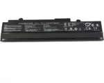 Asus A32-1015 replacement laptop battery