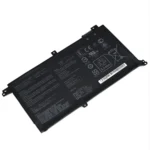 Asus B31N1732 replacement laptop battery