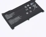 Asus on03xl-bi03xl-laptop-battery-for-hp-pavilion-x360-13-u-strea replacement laptop battery