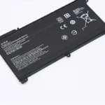 Asus on03xl-bi03xl-laptop-battery-for-hp-pavilion-x360-13-u-strea replacement laptop battery
