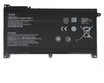 Asus on03xl-bi03xl-laptop-battery-for-hp-pavilion-x360-13-u-strea replacement laptop battery