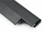 Asus P2420LJ replacement laptop battery
