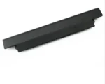 Asus P2420LJ replacement laptop battery
