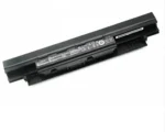 Asus P2530U replacement laptop battery